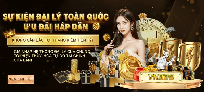 Cấp độ VIP Đồng VB68