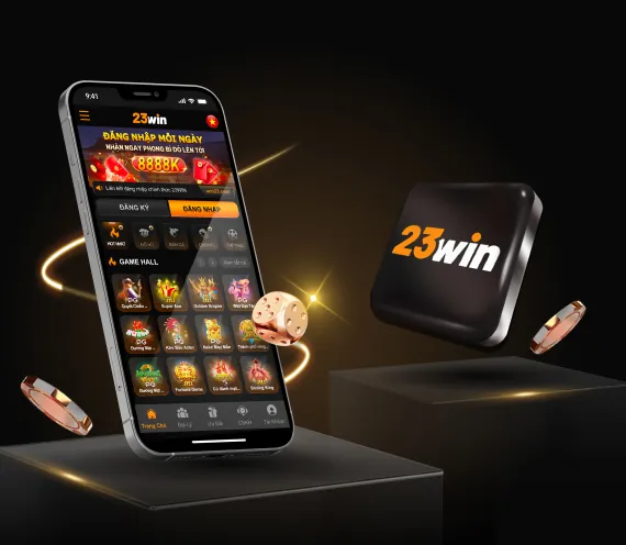Tiền thưởng nạp lại VIP VB68