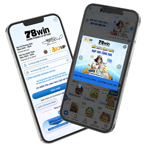 Nạp tiền qua Chuyển Khoản Ngân Hàng tại vb68 đăng nhập
