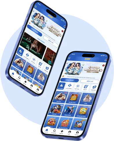 Ưu đãi hấp dẫn VB68