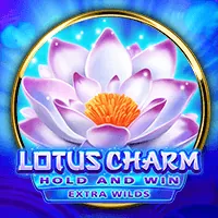 Chương trình hoàn trả cược đá gà hàng tuần tại VB68