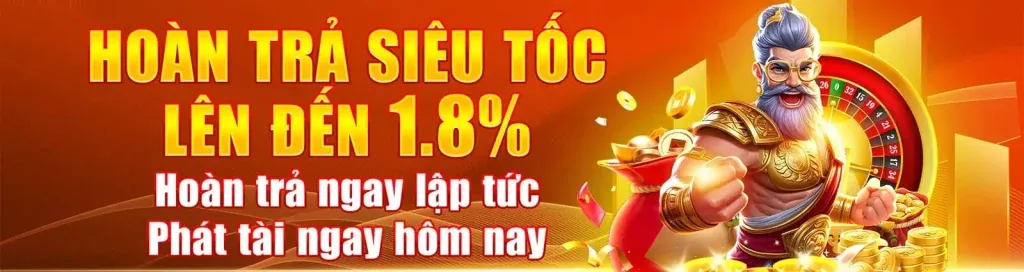 Chương trình VIP VB68 Đăng Nhập 2026