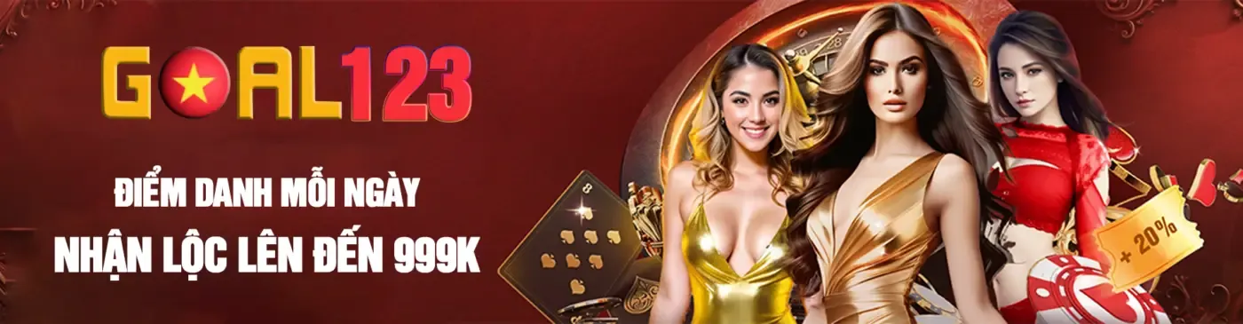 Tổng quan về cách chọn trò chơi vb68 phù hợp