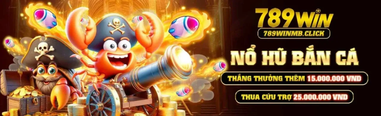 Tổng hợp các trò chơi và khuyến mãi hấp dẫn tại VB68