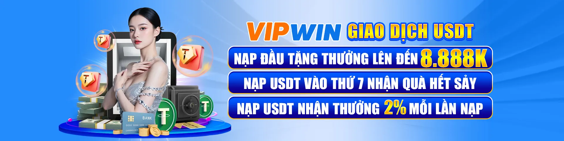 Khuyến mãi VB68 đăng nhập độc quyền 2026, ưu đãi thể thao và casino