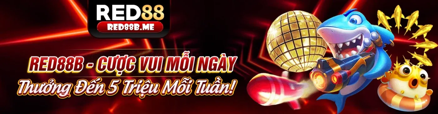 Khuyến mãi độc quyền vb68