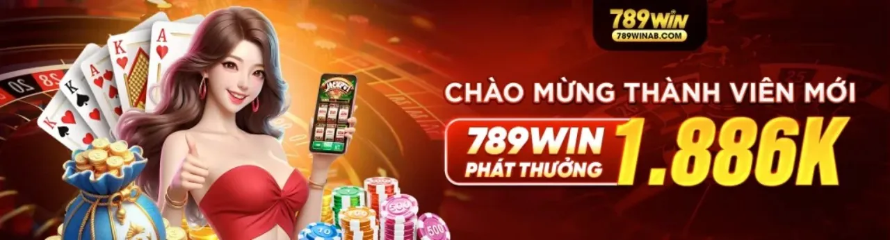 Ưu đãi và khuyến mãi Nổ Hũ VB68