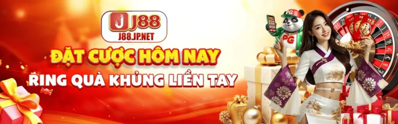 Tin tức và cập nhật mới nhất từ vb68 đăng nhập