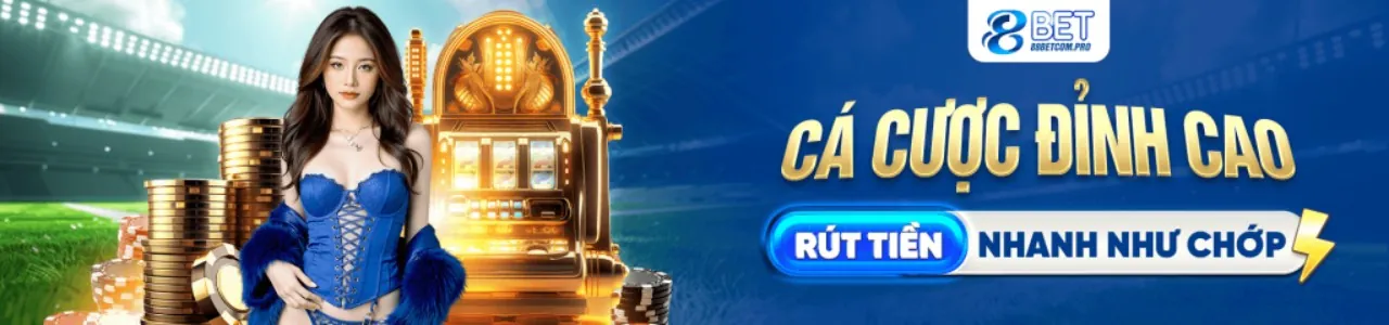 Khuyến khích đăng ký vb68 để nhận thưởng