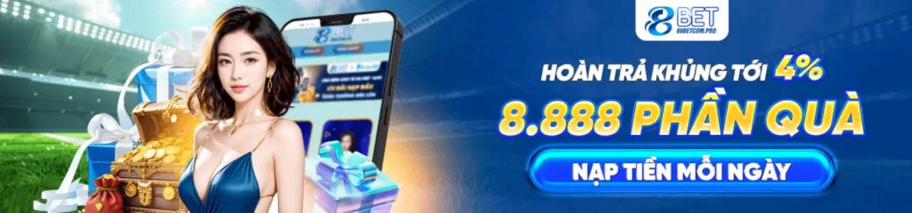 Giao diện cá cược trực tiếp VB68