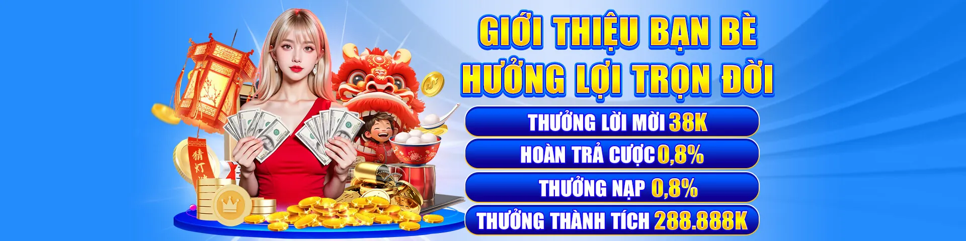 Giao diện đăng ký vb68 đăng nhập với ưu đãi lớn