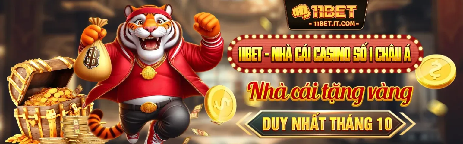 Các chương trình khuyến mãi thể thao VB68