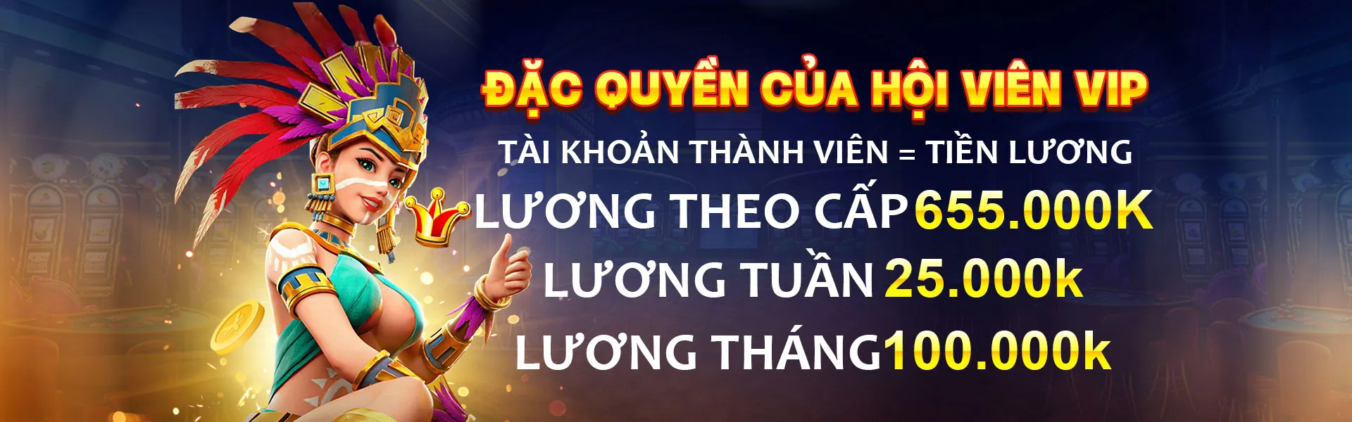 Các phương thức thanh toán an toàn và tiện lợi tại vb68 đăng nhập