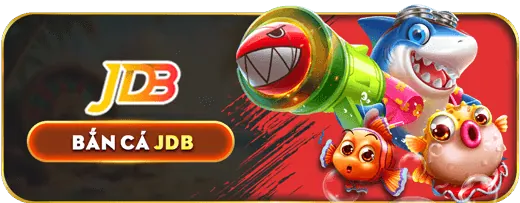 Rút tiền về Ngân Hàng tại vb68 đăng nhập