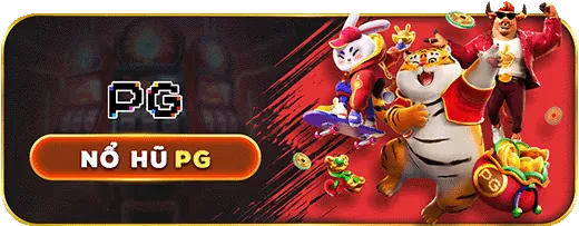 Giải đấu bắn cá VB68