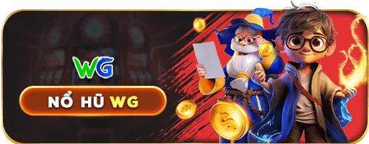 Cập nhật ưu đãi mới nhất