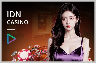 Game Bắn Cá Thần Tài VB68