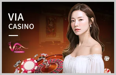 Game Bắn Cá Siêu Thị VB68