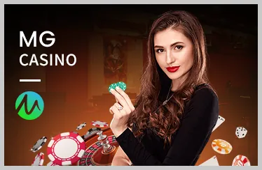 Game Bắn Cá Long Vương VB68