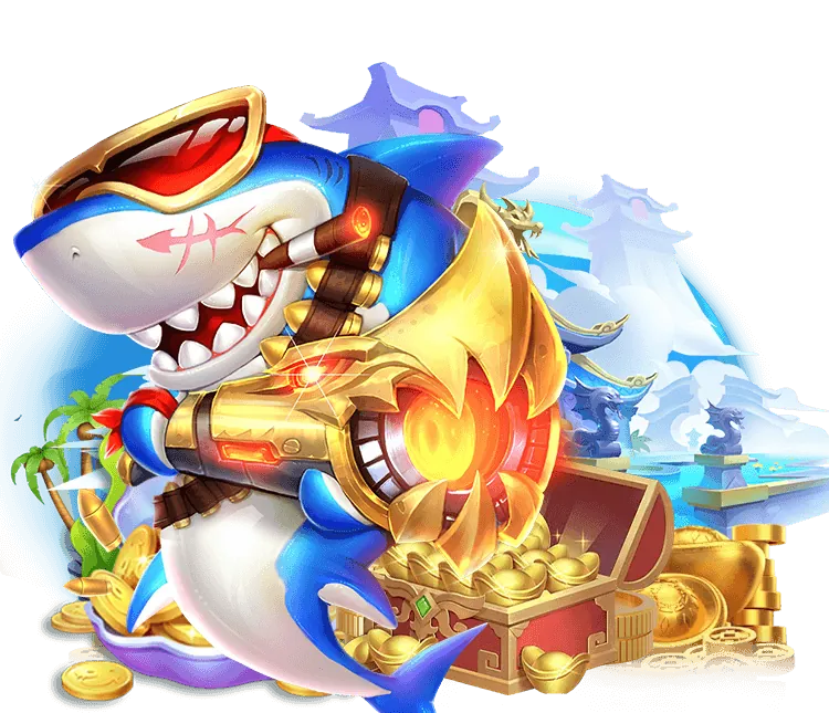 Cập nhật game bắn cá vb68