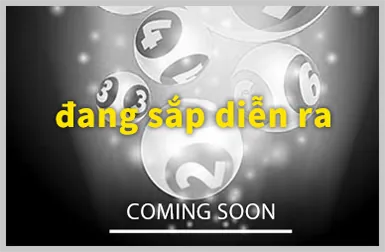 Cập nhật game nổ hũ mới vb68
