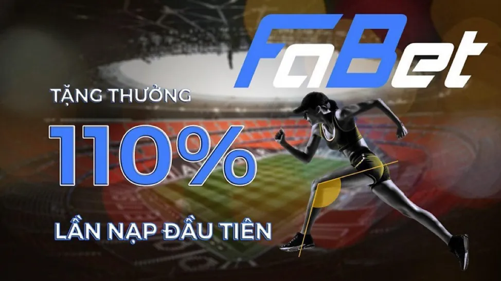 Hệ thống bảo mật tối tân của vb68