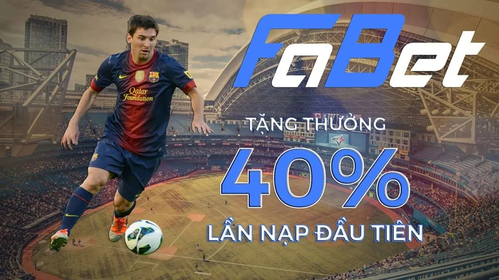 Hướng dẫn đăng nhập vb68 và truy cập khuyến mãi