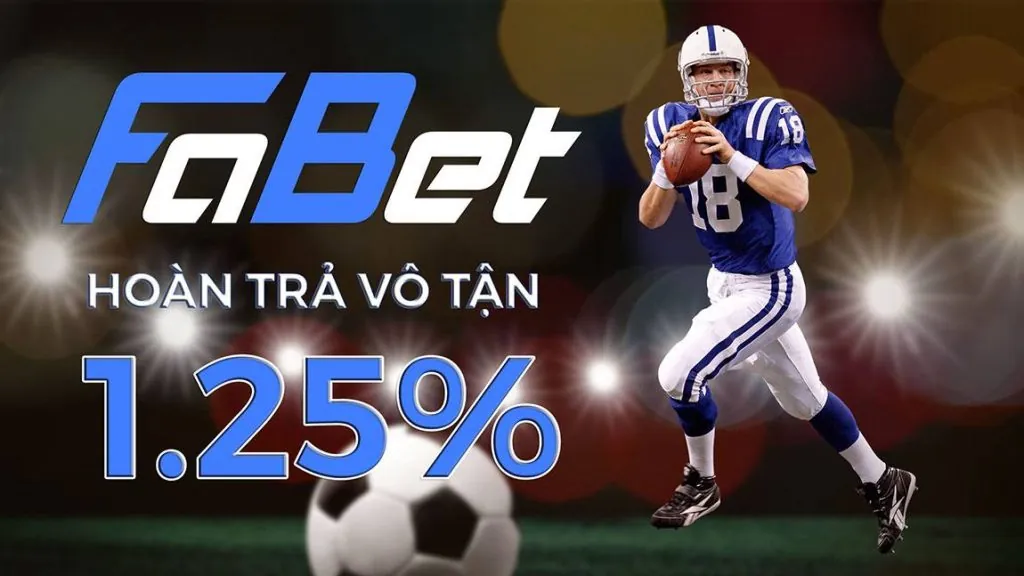 Đội ngũ hỗ trợ khách hàng VB68 chuyên nghiệp