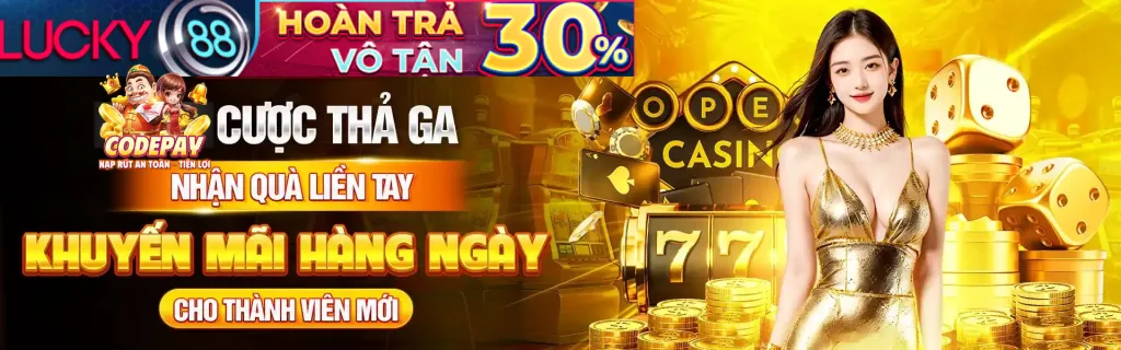 Yêu cầu và rút tiền thưởng VB68