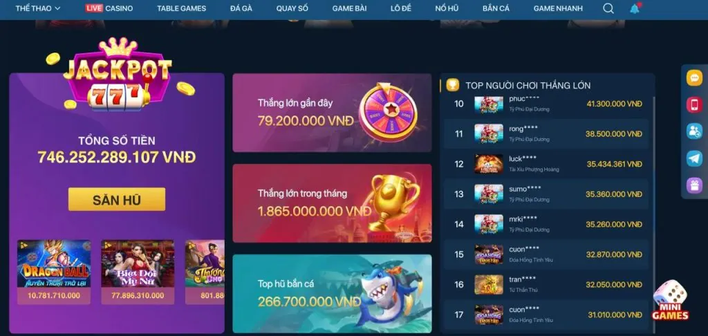Điền thông tin vào form đăng ký vb68
