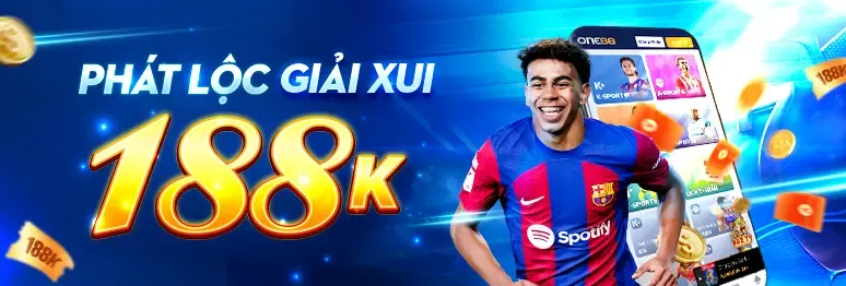 Xác nhận và hoàn tất đăng ký vb68