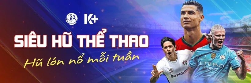 Ưu đãi thưởng nạp lần đầu cho người chơi đá gà VB68