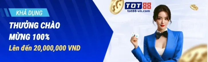 Đăng ký tài khoản VB68