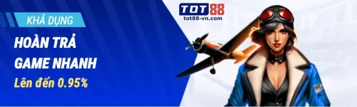 Cá cược thể thao ảo VB68