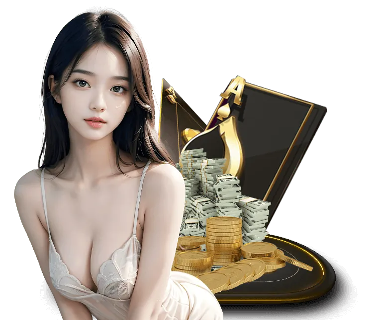 Sòng bạc trực tiếp với người chia bài