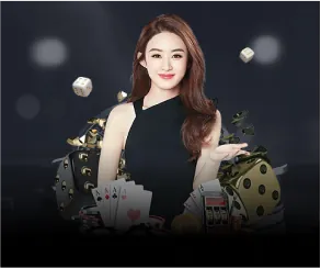 Cá cược các môn thể thao khác VB68