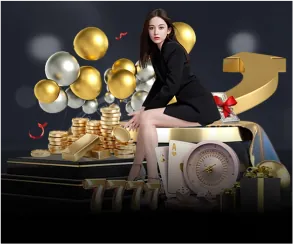 Đóng băng tài khoản VB68