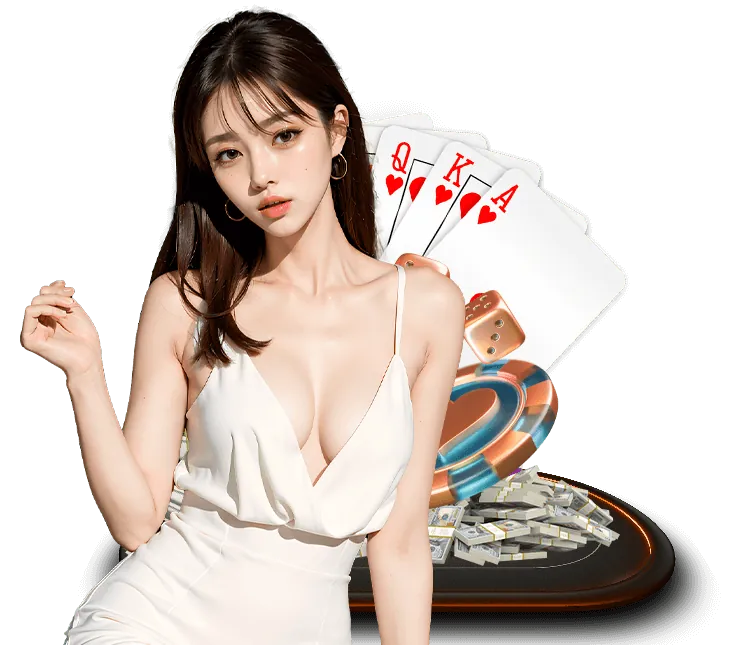 Cá cược thể thao tại vb68
