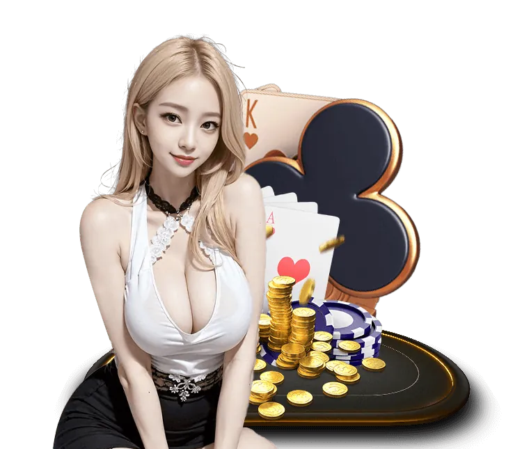 Nổ hũ (Slot game) vb68
