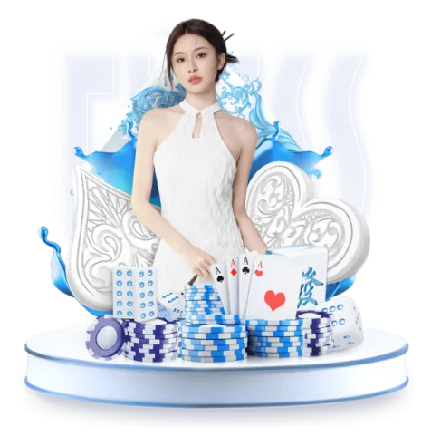 Sự kiện độc quyền VB68 VIP